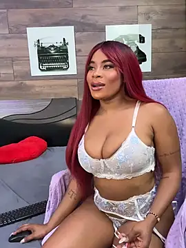 Snapshot of SammyDesire_10 chatting on April 22, 2026, 7:26 pm SammyDesire 10 online show from April 22, 2026, 7:26 pm