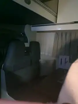 Amesthyst destiny online show from September 9, 2025, 4:12 am