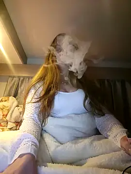 Amesthyst destiny online show from March 27, 2026, 9:47 pm