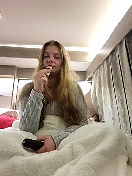 Amesthyst destiny online show from April 16, 2026, 12:22 am