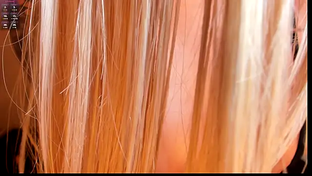 Snapshot of rouse__hallberg chatting on October 23, 2025, 3:06 am rouse hallberg online show from October 23, 2025, 3:06 am