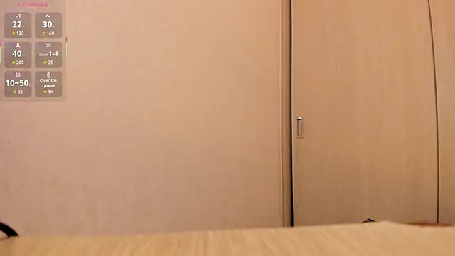 Snapshot of rouse__hallberg chatting on November 15, 2025, 1:03 am rouse hallberg online show from November 15, 2025, 1:03 am