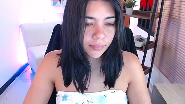 dangel noir6 online show from February 23, 2026, 12:02 pm