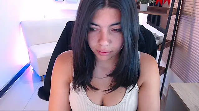 dangel noir6 online show from March 9, 2026, 11:47 am