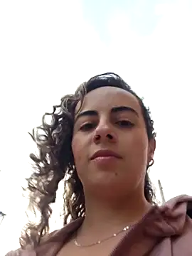 Snapshot of Sairy_ chatting on October 20, 2025, 10:21 pm Sairy online show from October 20, 2025, 10:21 pm