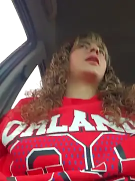 Snapshot of Sairy_ chatting on October 22, 2025, 7:02 pm Sairy online show from October 22, 2025, 7:02 pm