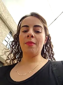 Snapshot of Sairy_ chatting on October 30, 2025, 9:48 pm Sairy online show from October 30, 2025, 9:48 pm