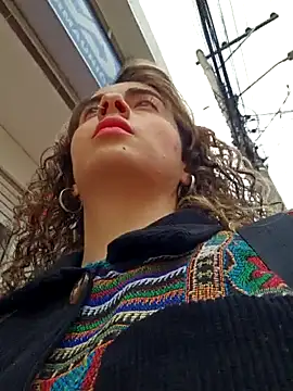 Snapshot of Sairy_ chatting on November 5, 2025, 9:04 pm Sairy online show from November 5, 2025, 9:04 pm