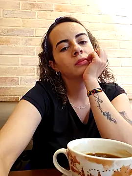 Snapshot of Sairy_ chatting on November 6, 2025, 9:59 pm Sairy online show from November 6, 2025, 9:59 pm