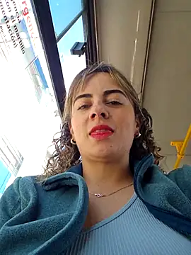 Snapshot of Sairy_ chatting on November 12, 2025, 3:56 pm Sairy online show from November 12, 2025, 3:56 pm