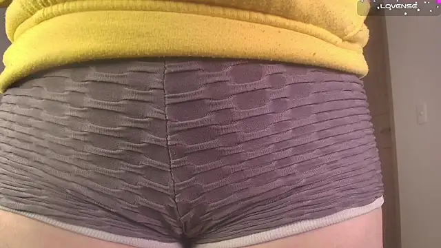 Snapshot of Sairy_ chatting on November 14, 2025, 5:55 pm Sairy online show from November 14, 2025, 5:55 pm