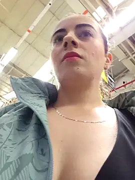 Snapshot of Sairy_ chatting on November 15, 2025, 7:21 pm Sairy online show from November 15, 2025, 7:21 pm