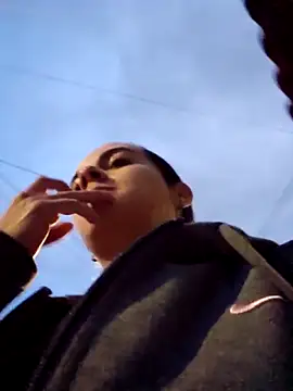 Snapshot of Sairy_ chatting on November 19, 2025, 10:54 pm Sairy online show from November 19, 2025, 10:54 pm