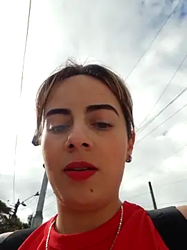 Snapshot of Sairy_ chatting on November 25, 2025, 7:58 pm Sairy online show from November 25, 2025, 7:58 pm