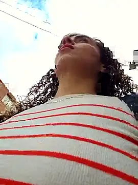 Snapshot of Sairy_ chatting on November 26, 2025, 9:38 pm Sairy online show from November 26, 2025, 9:38 pm