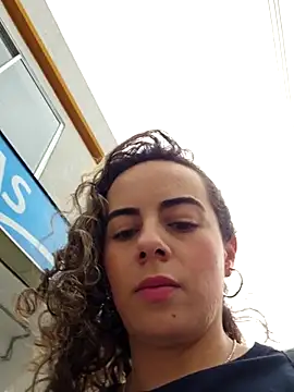 Snapshot of Sairy_ chatting on November 30, 2025, 8:46 pm Sairy online show from November 30, 2025, 8:46 pm