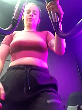 Snapshot of Sairy_ chatting on December 3, 2025, 12:07 am Sairy online show from December 3, 2025, 12:07 am