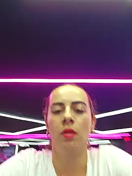 Sairy  online show from February 2, 2026, 10:41 pm