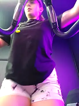 Sairy  online show from April 1, 2026, 2:23 am