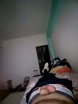 Snapshot of kredazzbigdick chatting on October 25, 2025, 7:16 am kredazzbigdick online show from October 25, 2025, 7:16 am