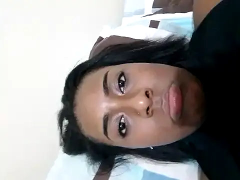 Kendallbleer online show from March 16, 2025, 1:49 am