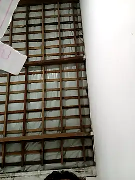 Snapshot of Samucakkkkkk chatting on March 13, 2025, 10:54 pm Samucakkkkkk online show from March 13, 2025, 10:54 pm