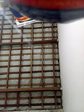 Snapshot of Samucakkkkkk chatting on March 14, 2025, 5:59 am Samucakkkkkk online show from March 14, 2025, 5:59 am