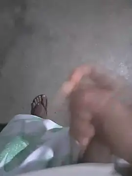 Snapshot of Samucakkkkkk chatting on September 16, 2025, 6:14 am Samucakkkkkk online show from September 16, 2025, 6:14 am