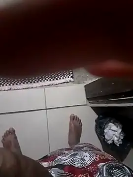 Snapshot of Samucakkkkkk chatting on September 18, 2025, 4:47 am Samucakkkkkk online show from September 18, 2025, 4:47 am