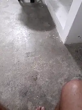 Snapshot of Samucakkkkkk chatting on October 22, 2025, 10:37 am Samucakkkkkk online show from October 22, 2025, 10:37 am