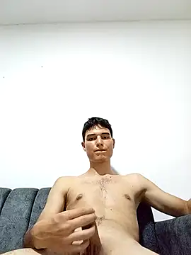 Saul yei online show from December 15, 2025, 12:48 am