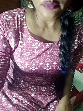 Snapshot of Shalini_telugu09 chatting on September 21, 2025, 5:47 pm Shalini telugu09 online show from September 21, 2025, 5:47 pm