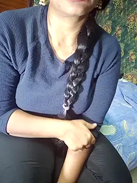 Snapshot of Shalini_telugu09 chatting on October 12, 2025, 5:23 pm Shalini telugu09 online show from October 12, 2025, 5:23 pm