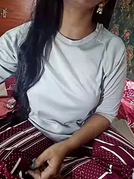 Snapshot of Shalini_telugu09 chatting on November 2, 2025, 5:21 am Shalini telugu09 online show from November 2, 2025, 5:21 am