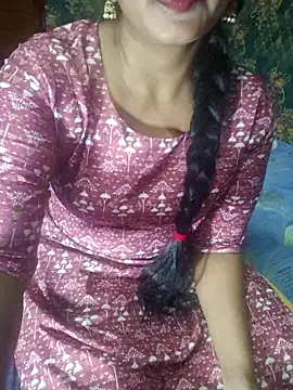 Shalini telugu09 online show from January 19, 2026, 2:43 pm