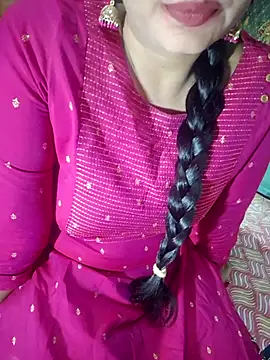 Shalini telugu09 online show from April 30, 2026, 10:10 am