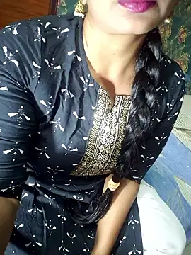 Shalini telugu09 online show from June 6, 2026, 12:43 pm