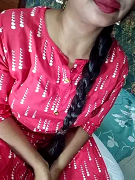 Shalini telugu09 online show from June 26, 2026, 7:13 am