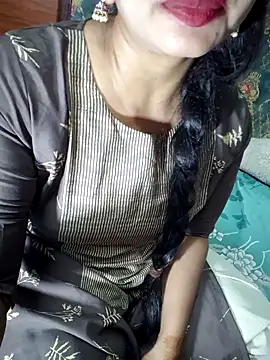 Shalini telugu09 online show from June 27, 2026, 9:25 am