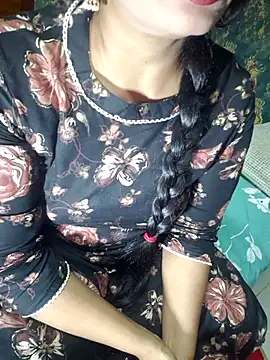 Shalini telugu09 online show from June 28, 2026, 4:24 pm