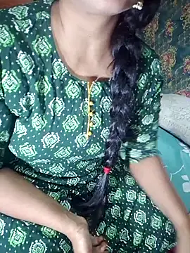 Shalini telugu09 online show from June 29, 2026, 6:52 am
