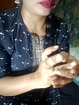 Shalini telugu09 online show from June 30, 2026, 2:40 pm