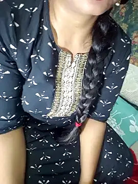 Shalini telugu09 online show from July 1, 2026, 9:44 am