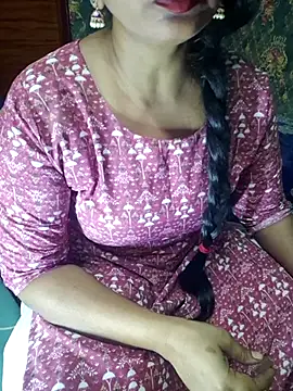 Shalini telugu09 online show from July 11, 2026, 9:45 am