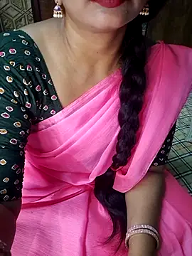 Shalini telugu09 online show from July 12, 2026, 6:37 am