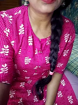 Shalini telugu09 online show from July 15, 2026, 7:13 am