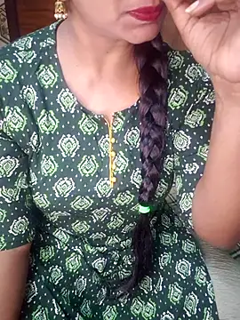Shalini telugu09 online show from July 16, 2026, 9:37 am
