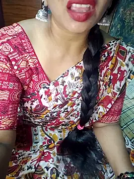 Shalini telugu09 online show from July 18, 2026, 9:24 am