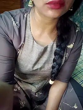 Shalini telugu09 online show from July 19, 2026, 3:38 pm