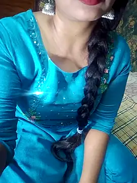 Shalini telugu09 online show from July 23, 2026, 3:54 pm
